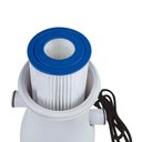 Ver imagem 5 de Filtro para Piscina 3.600 L/h 110v