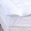 Ver imagem 2 de Pillow Top Soft Solteiro Casa Dona