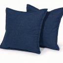 Ver imagem 1 de Almofada