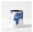 Ver imagem 3 de Caneca Melhor Avô do Mundo Inteiro
