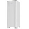 Refrigerador Esmaltec 245 Litros Roc31 Branco – 220 Volts - 2