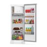 Refrigerador Esmaltec 245 Litros Roc31 Branco – 220 Volts - 4