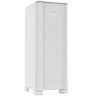 Refrigerador Esmaltec 245 Litros Roc31 Branco – 220 Volts - 1