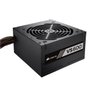 Fonte Gamer Corsair VS600 600W 80 Plus White C/ Cabo - 1