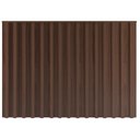 Ver imagem 2 de Cabeceira Vitória Casal / Queen