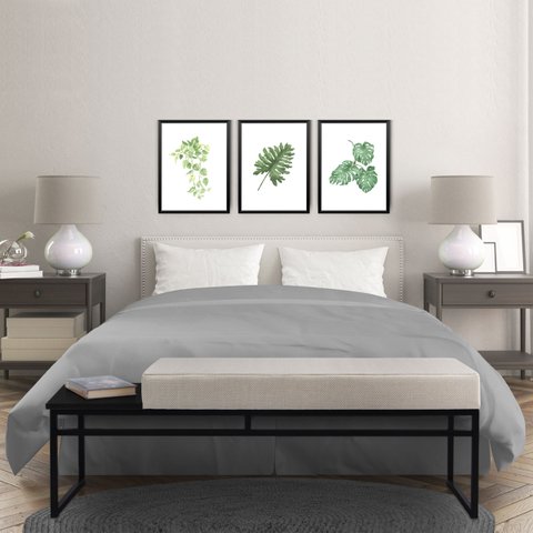 Banco Estofado 2 Lugares Paradise Conforto Elegância Recamier