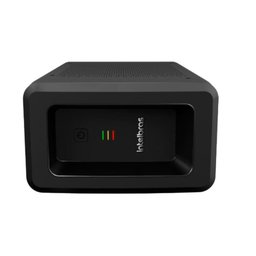 Nobreak Attiv 1500va 220v - Intelbras - 3