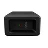 Nobreak Attiv 1500va 220v - Intelbras - 3