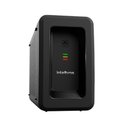 Ver imagem 1 de Nobreak Attiv 1500va 220v - Intelbras