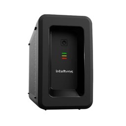 Nobreak Attiv 1500va 220v - Intelbras - 1