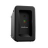 Nobreak Attiv 1500va 220v - Intelbras - 1