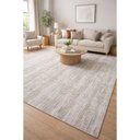 Ver imagem 3 de Tapete Essence 20 3,00x4,00:20