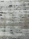 Ver imagem 7 de Tapete Essence 20 3,00x4,00:20