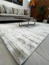 Ver mais imagens de Tapete Essence 20 3,00x4,00:20
