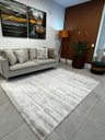 Ver imagem 2 de Tapete Essence 20 3,00x4,00:20