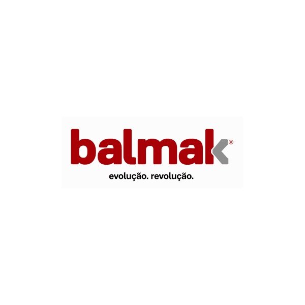 Balança Balmak Industrial Tendal com Bateria Bk300tb 300kg - 3