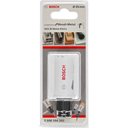 Ver imagem 2 de Serra Copo para Madeira e Metal 25mm - 2608594203 - BOSCH