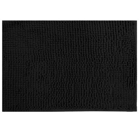 Tapete para Banheiro Appel Popcorn 50cm X 70cm