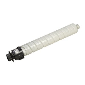 Toner Comp. Ricoh Mpc6003b Black C4503 C4504 C5503 C6003 33k