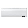 Ar Condicionado Split Inverter Samsung WindFree PowerVolt Frio 12000 BTUs Bivolt AR12BVFAVWKXAZ - 5