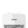 Bebedouro Consul Gela Fácil Cjk40ab Branco - Bivolt - 3