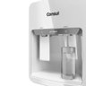 Bebedouro Consul Gela Fácil Cjk40ab Branco - Bivolt - 4