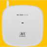 Central de Comunicação Gprs Jfl M-300 Flex Wifi e Ethernet - 1