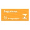 Banheira de Hidromassagem Ouro Fino Acrillic Dupla Premium 1,60m x 1,20m x 47cm - 3