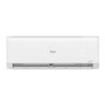 Ar Condicionado Split Hi Wall Inverter Elgin Eco 12000 Btu/h Frio 45hjfe12c2cc – 220 Volts - 3