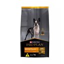 Ver imagem 1 de PRO PLAN CÃES ADULTOS RAÇAS PEQUENAS - SMALL BREED REDUCED CALORIE - 01 KG marca