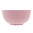 Ver mais imagens de Bowl de Bambu Sortido Cumbuca Tigela Pequena 12x6cm para Sobremesa Frutas