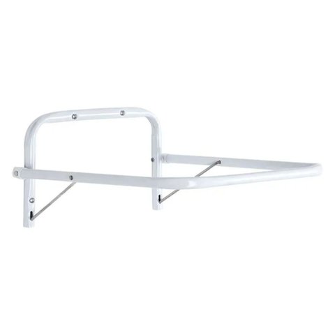 Suporte para Cadeiras de Praia - 2494 - Mor Suporte P/cadeira de Praia Mor 2494