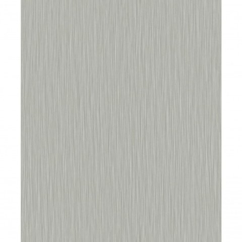 Papel de Parede Pure 4 Aspecto de Linho 207003 Tam. 5m² Papel de Parede Pure 4 Aspecto de Linho