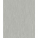 Ver imagem 1 de Papel de Parede Pure 4 Aspecto de Linho 207003 Tam. 5m² Papel de Parede Pure 4 Aspecto de Linho