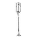 Ver imagem 4 de Torneira Slim Lavatório 90° Banheiro Metal Luxo 3025