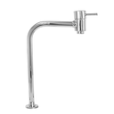 Ver imagem 3 de Torneira Slim Lavatório 90° Banheiro Metal Luxo 3025