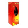 Lâmpada Vela Chama Decorativa 3W 127V E27 - Neon Flicker - 2