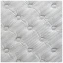 Ver imagem 6 de Conjunto Cama Oslo com Colchão Sun Tec Queen 158cm - 67409