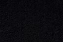 Ver imagem 6 de Tapete Classic Orgânico 1,98x2,48m Pelo Baixo Antiderrapante Preto