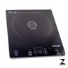 Fogão Cooktop de Indução Elétrico de 1 Boca 1300w 110v C1323 Frigopro Cooking - 4