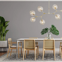Ver imagem 3 de Papel de Parede Vinílico - Bobinex- Linho 3918- Cinza/gelo 52cm X 9,5m.