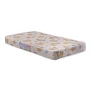 Ver imagem 1 de Colchão Berço Herval p/ D18 Children Infantil - 70x130x10 -