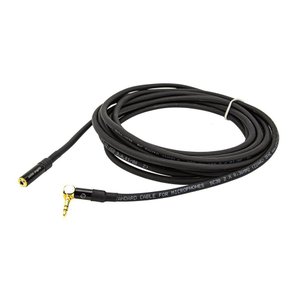 Extensão P2 Fone de Ouvido 90 Graus Santo Angelo - 1,8 Metro