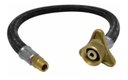 Ver imagem 1 de Pig Tail Liquigas (P45) 500Mm