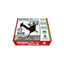 Ver imagem 2 de Suporte Tv 19" a 50" Ss3500 Sulforte Ferragens Paulista