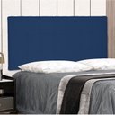 Azul/Marinho