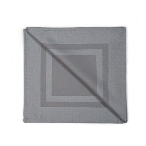 Guardanapo de Tecido Karsten Gourmet