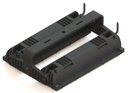 Ver imagem 5 de Kit 3 Refletor 200w Holofote Led Osram 18000lm Ip66 Combate