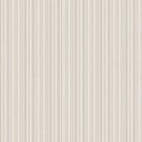 Ver imagem 1 de Papel de Parede Tissé Listrado Bege 25451