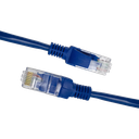 Ver imagem 2 de Cabo de Rede Patch Cord Rj45 Macho 10 Metros - Xc-cr-10m